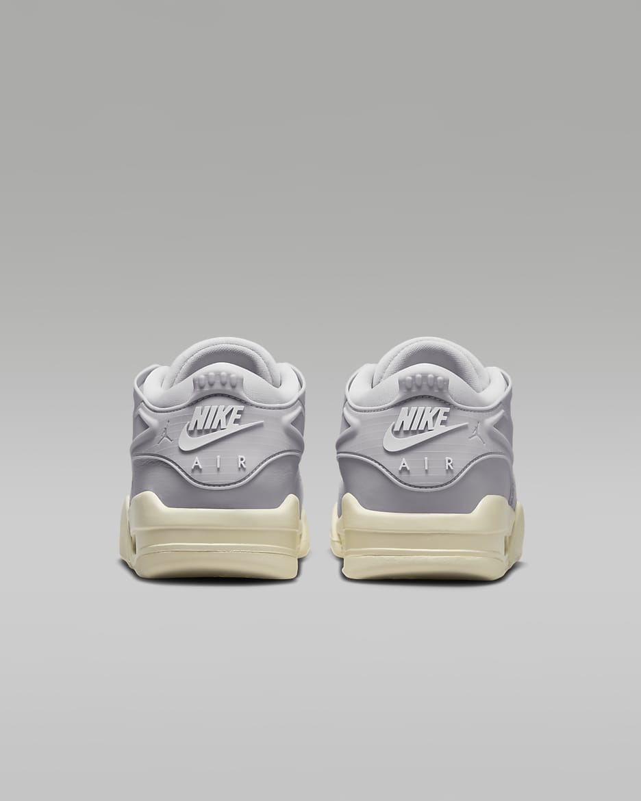 Scarpa Air Jordan 4RM Donna. Nike CH